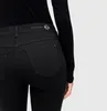 MAC JEANS - DREAM, Dream denim Produktbild-Vorschau 11
