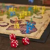 Hasbro Gaming Gra Ryzyko, 10 lat(a) Podgląd zdjęcia produktu 17