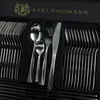 Karl Hausmann 72-częściowy zestaw sztućców Monica, Podgląd zdjęcia produktu 5