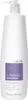 Lakmé K.Therapy Sensitive Relaxing Shampoo Shampoo für Produktbild-Vorschau 4