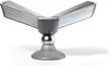 DURABLE Sichttafelsystem SHERPA motion® TABLE 10, 558737 Produktbild-Vorschau 6