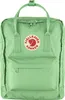 FJÄLLRÄVEN Fjällräven Kånken Rucksack grün Produktbild-Vorschau 1
