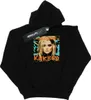 Debbie Harry - Kapuzenpullover für Damen BI6949 (L) Produktbild-Vorschau 1