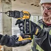 Perceuse visseuse percussion compacte XR brushless - DEWALT Voir les images du produit 11