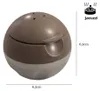 INTEX 29044 - Schwimmender Spender für Whirlpools Produktbild-Vorschau 11