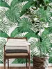 Coloray Fototapete 208x146 cm Vlies-Fototapete - Blatt Produktbild-Vorschau 1