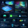 Autoradio Android da 13'' con 128 GB per Fiat Ducato, Anteprima dell’immagine prodotto 16