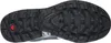Salomon Quest 4 GTX Sportschuhe Damen Outdoorschuhe Produktbild-Vorschau 7