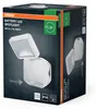 Faro con batería OSRAM, luz exterior, blanco, 4W, 4000K, Vista previa de la imagen del producto 2