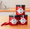 Cricut Joy Smart Label Writable, Biela, Permanentný, Vinyl, Náhľad obrázku produktu 3