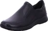 Ecco Herren Slipper 51174401001 schwarz 43 Produktbild-Vorschau 49