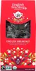 ETS - English Breakfast, BIO, Fairtrade, 15 sacchetti Anteprima dell’immagine prodotto 1