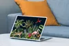 MuchoWow® Laptop Aufkleber Sticker Cover Dschungel - Produktbild-Vorschau 4