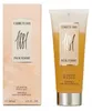 Cerruti 1881 Pour Femme Perfumed Shower Gel 200ml Produktbild-Vorschau 4