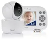 reer BabyCam XL Move 617307 4013283805107 Anteprima dell’immagine prodotto 5