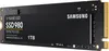 Samsung 980 M.2 1000 GB PCI Express 3.0 V-NAND NVMe Náhľad obrázku produktu 6