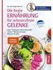 Die beste Ernährung für schmerzfreie Gelenke Produktbild-Vorschau 1