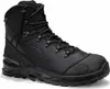Sicherheitsstiefel LEANDRO Work LX Pro GTX Mid S3 CI, Gr. Produktbild-Vorschau 1