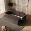 Sofa MENI mit Schlaffunktion, Schlafsofa, Wohnzimmersofa, Produktbild-Vorschau 3