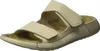 Ecco 2ND COZMO WOMEN Damenschuhe - sportliche Pantoletten Produktbild-Vorschau 21
