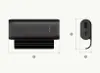 Belkin Gaming Power Bank 5.000mAh, schwarz     BPZ001btBK Produktbild-Vorschau 12