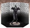 Batman The Killing Joke ARTFX Statue 1/6 The Joker One Bad Produktbild-Vorschau 17