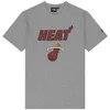 T-Shirt New Era 60505470 für Herren Produktbild-Vorschau 1