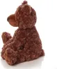 Gund - Ours en peluche Philbin (brun, 55cm) Peluche Peluche Voir les images du produit 2
