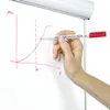 STAEDTLER Lumocolor 301 Whiteboard-Marker im Stiftformat Produktbild-Vorschau 4