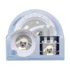Sterntaler Kindergeschirr-Set Stanley Produktbild-Vorschau 5