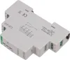 F&F | Phasenausfall- und Asymmetriesensor CZF-310 - Produktbild-Vorschau 4
