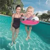 Bestway Pool - Mickey/Minnie (Durchmesser 122 cm) Produktbild-Vorschau 16