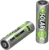Ansmann 5035513 1x2 Ansmann maxE NiMH Akku Mignon AA 800 Anteprima dell’immagine prodotto 16