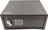 Yale Elektronischer Tresor Laptop YLC/200/DB2 safe mit Produktbild-Vorschau 1