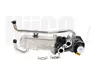 HITACHI 138466 Abgaskühler AGR-Modul Produktbild-Vorschau 2
