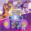 My Little Pony Zaubermelodie Radio Produktbild-Vorschau 12