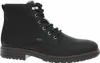 Rieker Schnür-Stiefeletten für Damen Produktbild-Vorschau 20