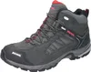 Meindl Journey Mid GTX Herren Gore Tex Wander Produktbild-Vorschau 36