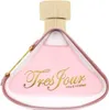 Armaf Tres Jour Eau de Parfum für Damen 100 ml Produktbild-Vorschau 1