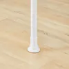 SoBuy Teleskop Kleiderständer, Robuste Kleiderstange, Produktbild-Vorschau 8