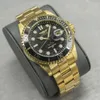 Invicta Pro Diver 30026 Pánske Hodinky - Quartz Hnutie - Náhľad obrázku produktu 3