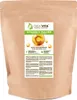 GreatVita Vitamin C Pulver 800g | Ascorbinsäure Produktbild-Vorschau 1