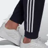 adidas Jogginghose Herren im 3 Streifen Design, Größe:M, Produktbild-Vorschau 10