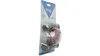 BRILLIANT TOOLS Griffe mit Ziehdraht 3tlg. - BT681150 Produktbild-Vorschau 8
