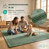 Pillows24 - Mata dla dzieci 150×200 cm | 3 cm grubości | Podgląd zdjęcia produktu 2