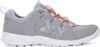 ECCO, Sneaker, Terracruise LT, Grau, 41, Damen, Synthetik, Produktbild-Vorschau 10