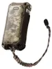 Elektryczny ogrzewacz camouflage UT3201 Ocoopa Podgląd zdjęcia produktu 1