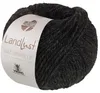 Landlust Naturwolle 010 | Anthrazit Produktbild-Vorschau 1