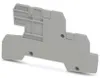 Phoenix Contact Phoenix D-UTI/3 Produktbild-Vorschau 1