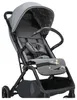 Osann Sportwagen Boogy 2 - Monster Produktbild-Vorschau 5